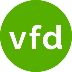VFD Pro Support