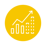 growth icon